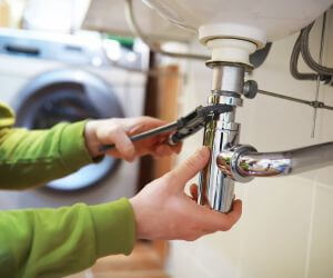 About Water Heater Repair LLC Chippewa Falls, WI
